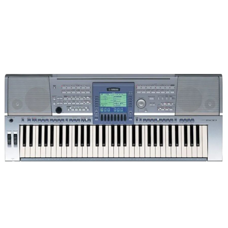 Psr-1500. Синтезатор yamaha psr-e463. Yamaha 1500. Yamaha psr e333. Синтезатор ямаха пср 500.