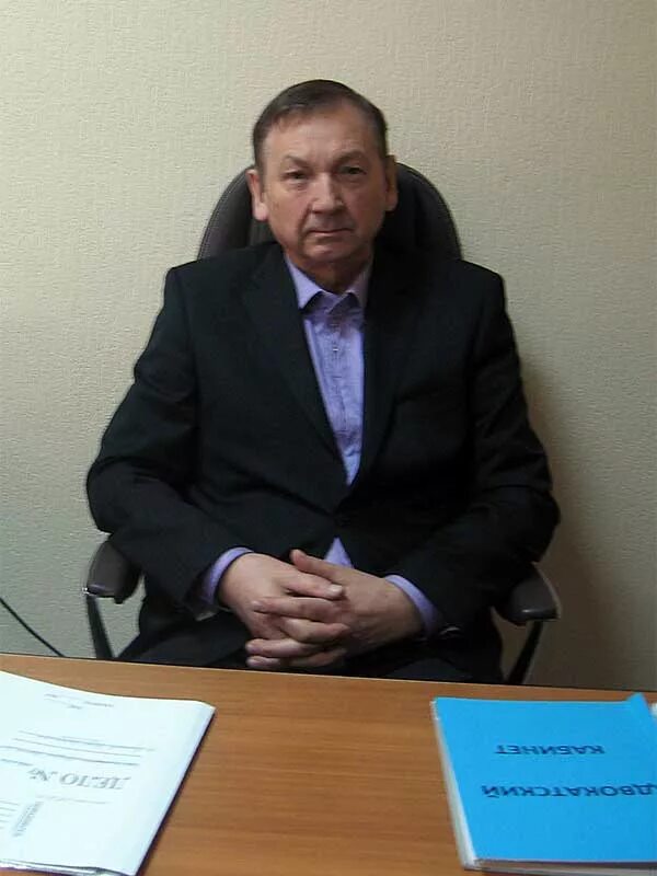 Штраф 2000 рублей за захват заложников в Белгороде - Адвокат advor - Статьи - Пр