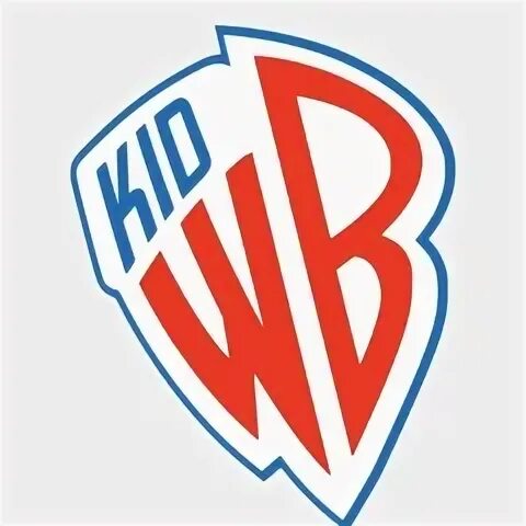 Wb new