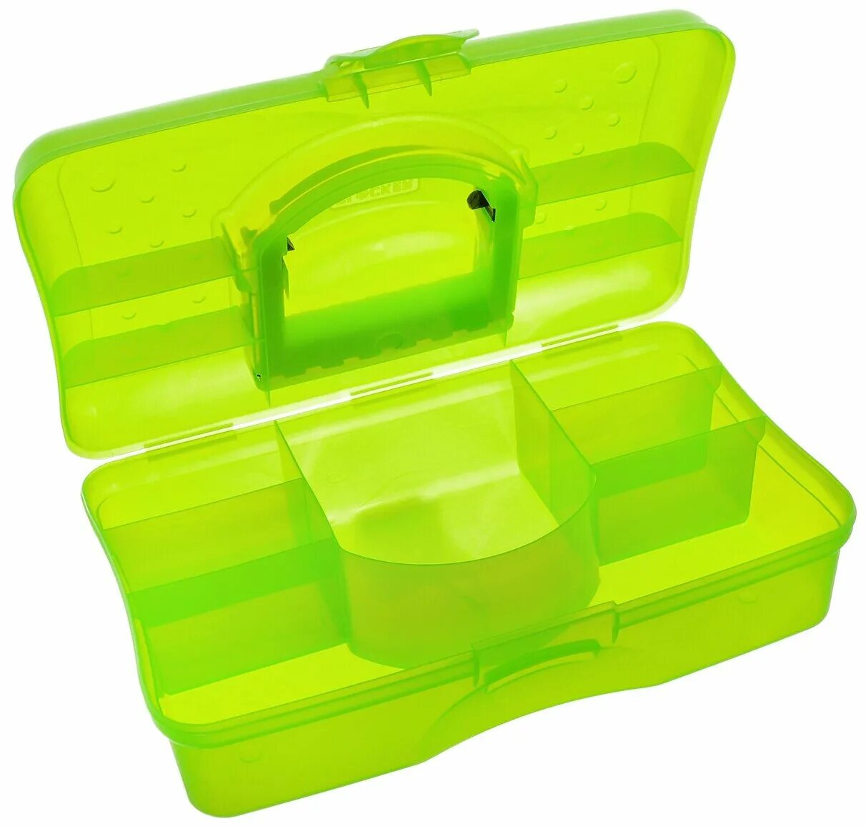 Blocker hobby box 12. органайзер hobby. органайзер hobby. органайзер hobby. органайзер blocker hobby box 12, 295x80x90 мм.