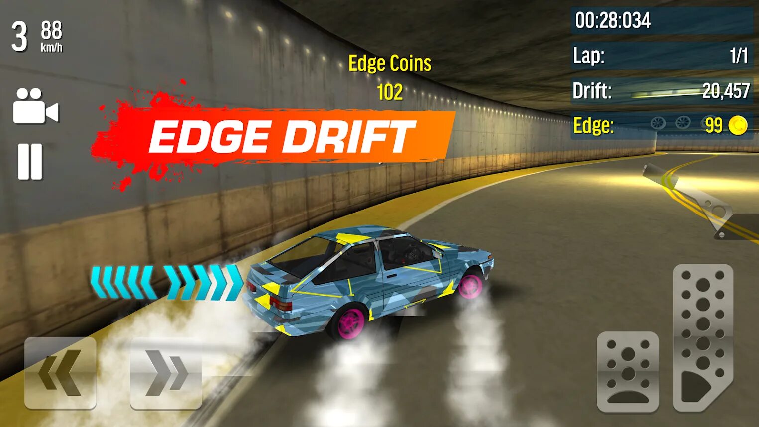Дрифт макс мод много денег и золота. Drift max pro много денег racing. ники для игр про дрифт. дрифт гонки афиша. читы на дрифт макс про.