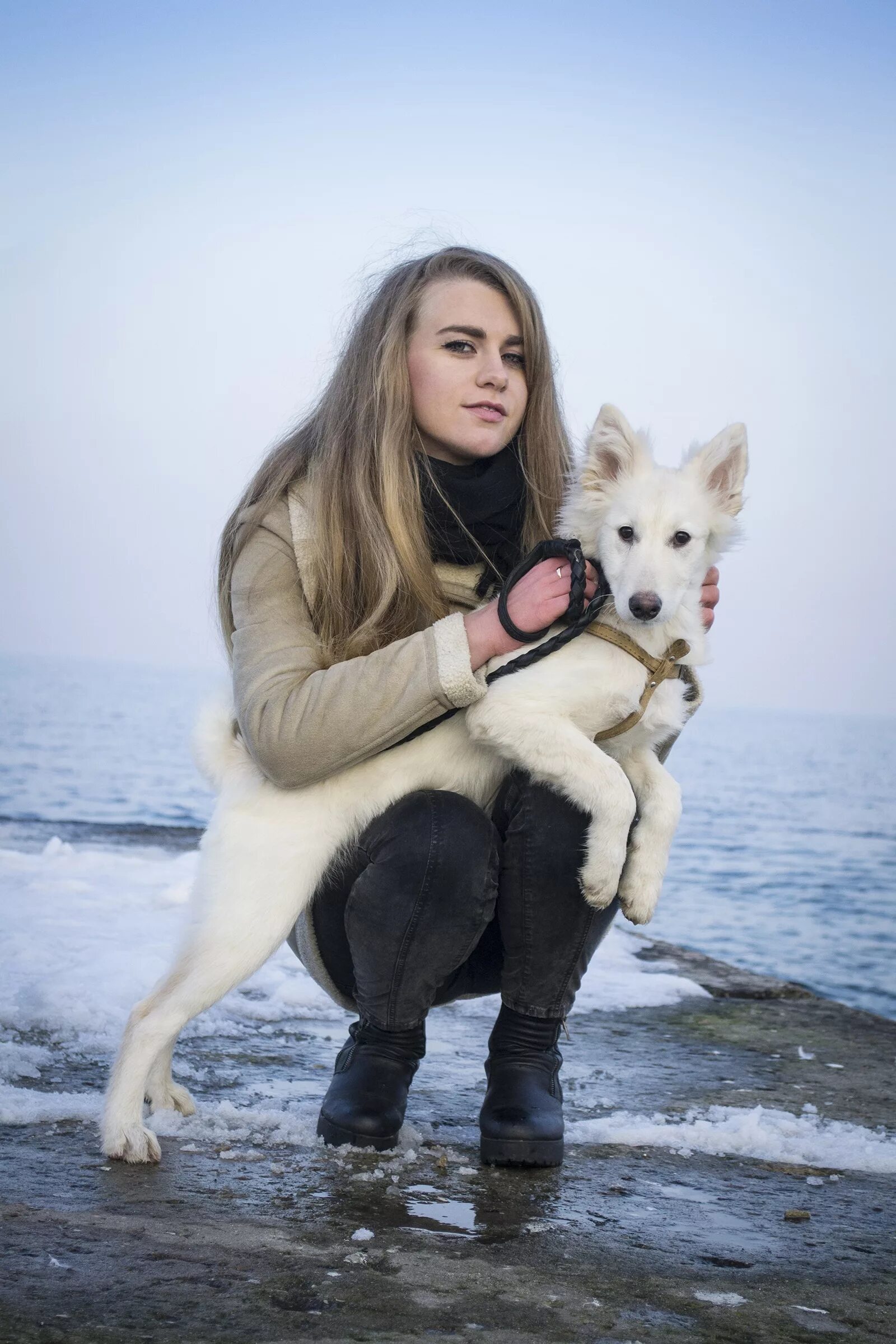 Сколько лет стеше давыдовой из лайка. Девочка лайк. девочка лайки. девочки с лайка красивые популярные. красивые девочки в лайке.