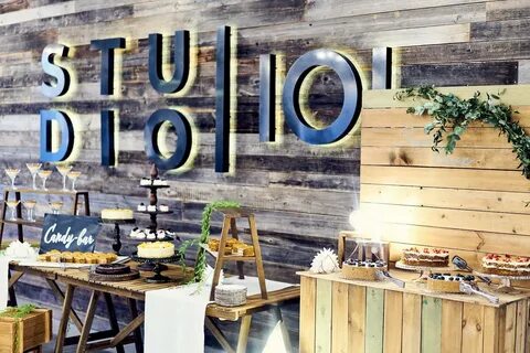 Студио 101 киров