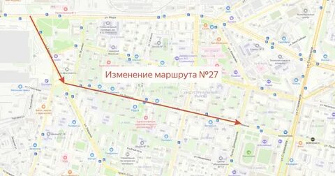 В череповце на месяц