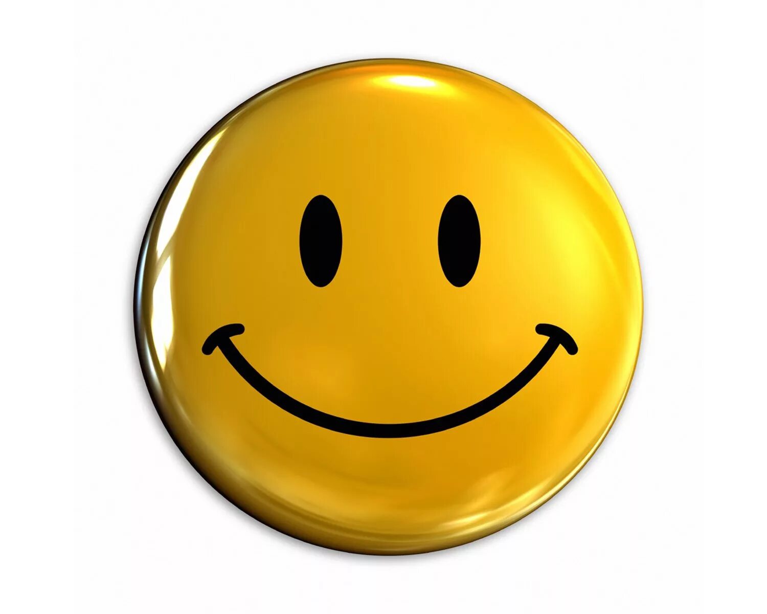 Where s smiley. Where s smiley