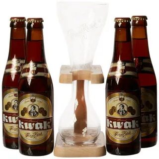 Kwak