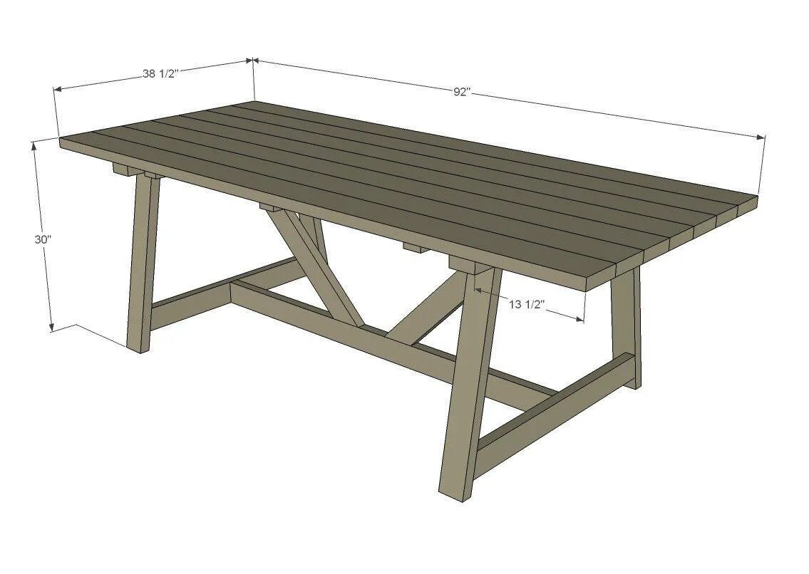 Уличный стол своими руками из дерева. Стол садовый AMC 6.1. Стол уличный со скамьями м1 сп016. Стол в беседку. Стол садовый деревянный.