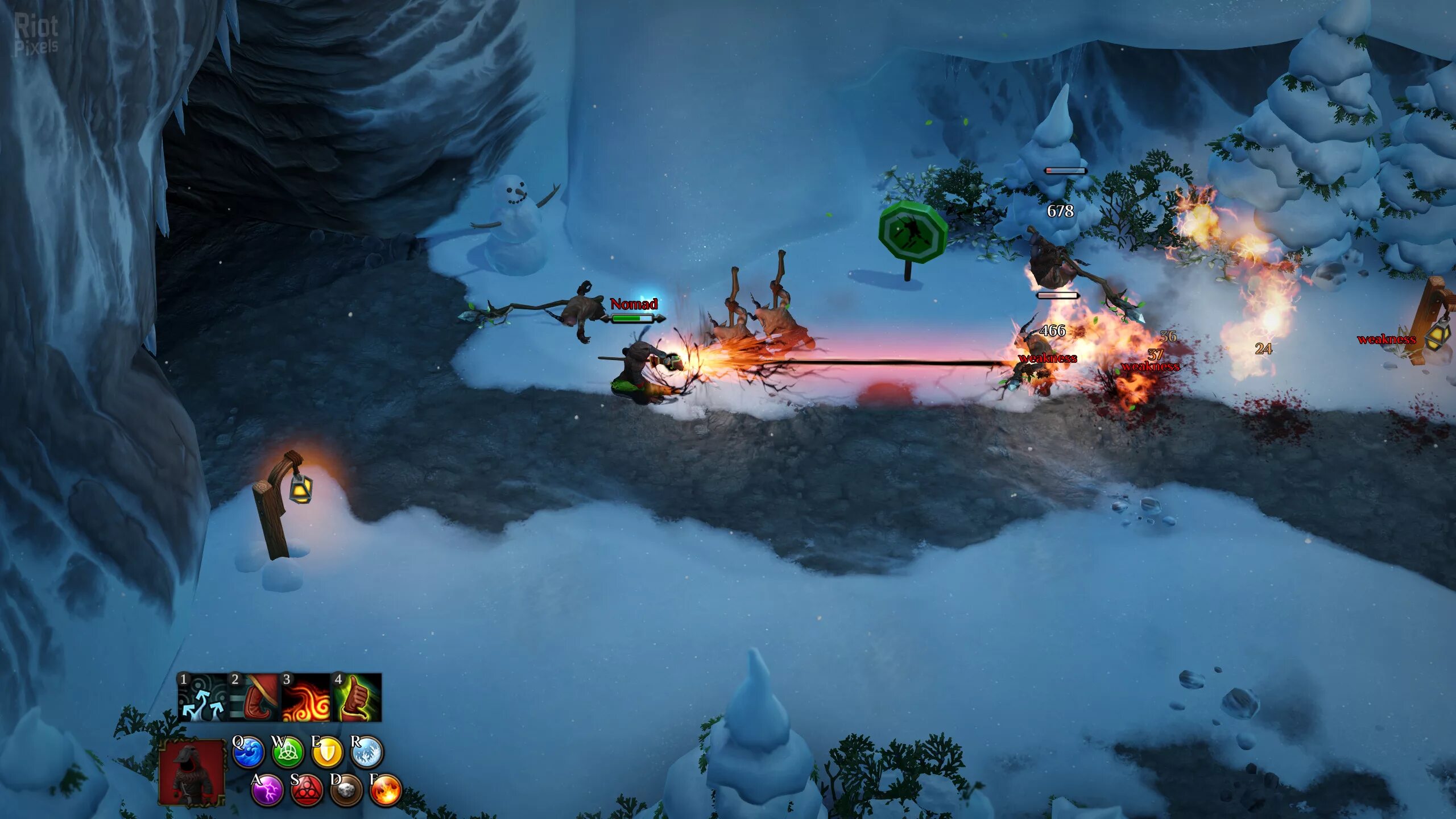 Magica 2 кооператив. маджика 2. Magicka 2. магика 2 игра. Magicka 2.