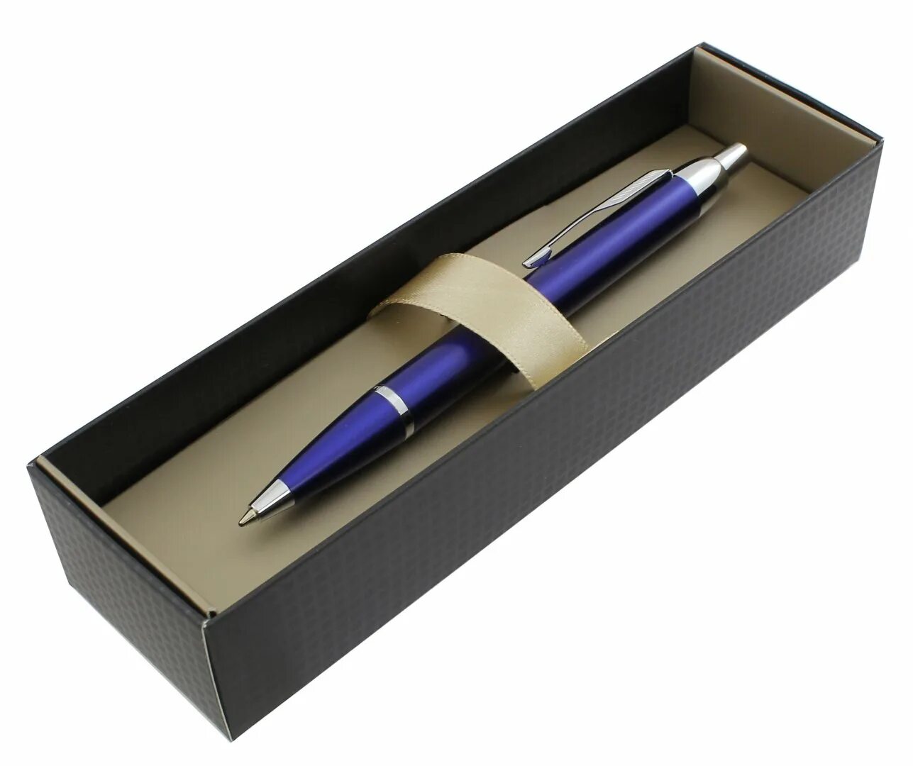 Ручка паркер шариковая синяя. Parker sonnet blue. Гелевая ручка паркер синяя. Ручка шариковая parker jotter blue r0033170. Ручка перьевая parker "im core dark ct".