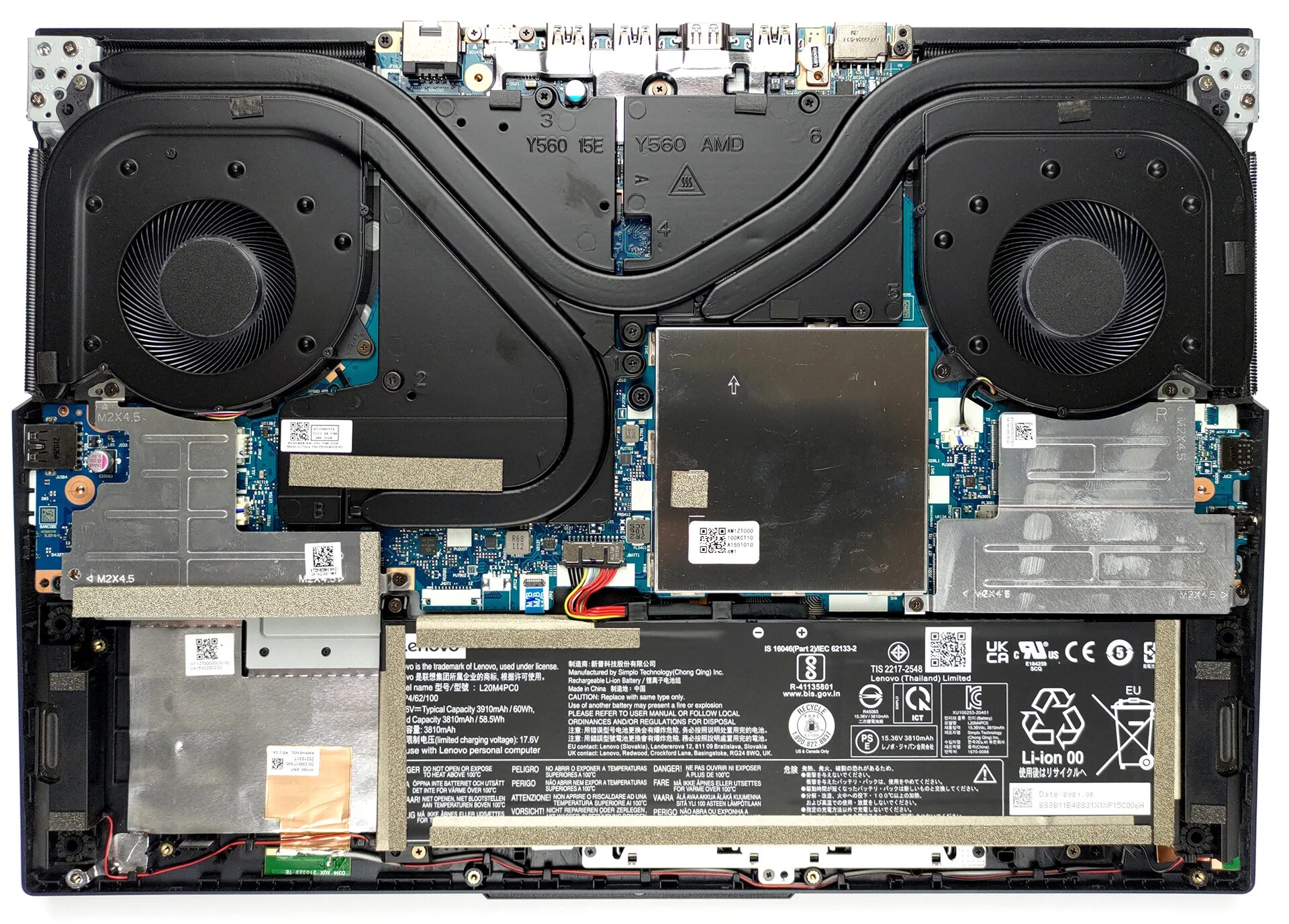 Legion 17ach6h. Lenovo 15ach6h. lenovo legion 5 15ach6. ноутбук lenovo legion 5 15ach6h. lenovo legion 15.