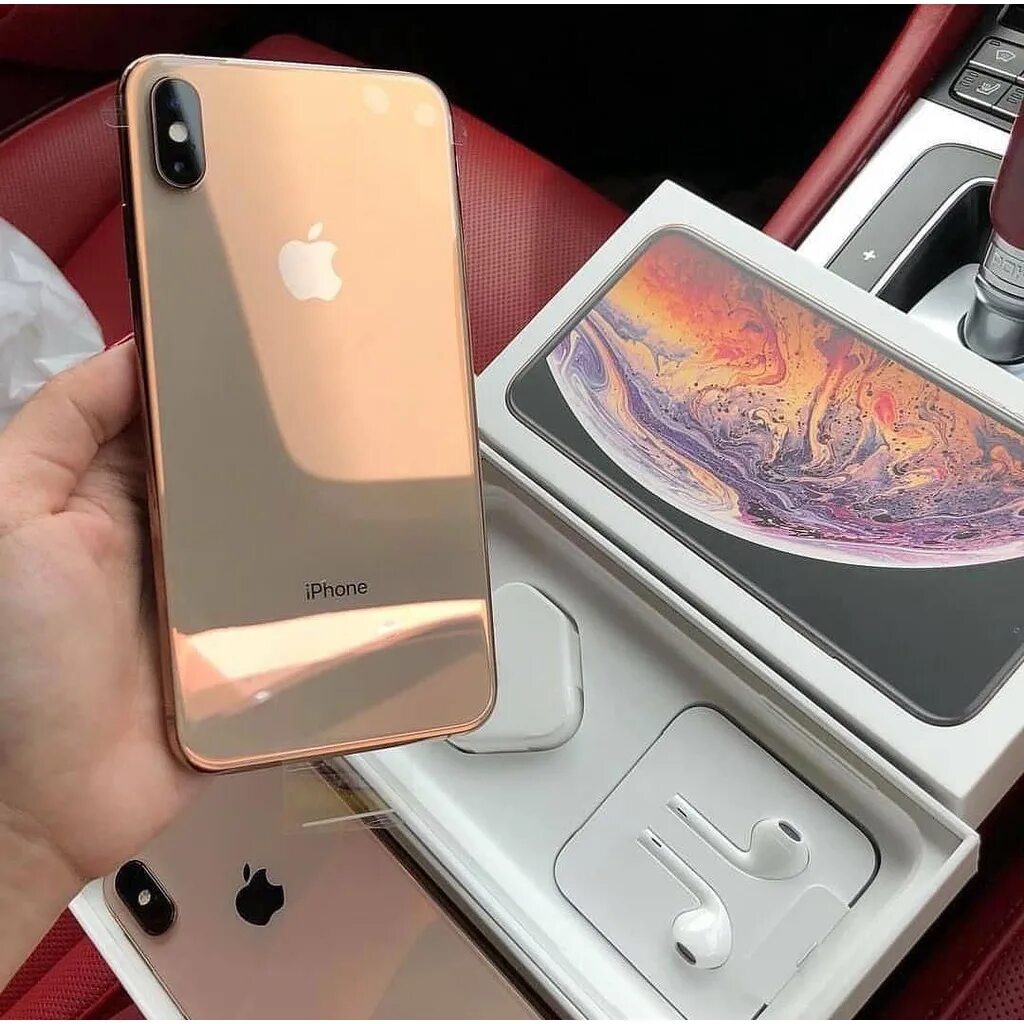 Apple iphone XS Max 256gb. Iphone XS Max 64gb. Apple iphone XS Max 256gb Gold. Iphone XS Max 64 ГБ. Айфон хс макс 128