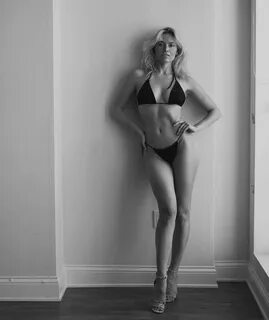 "Елена Чернявская Фото" title="Елена Чернявская Фото"14...