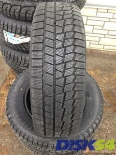 Шины maxxis arctic