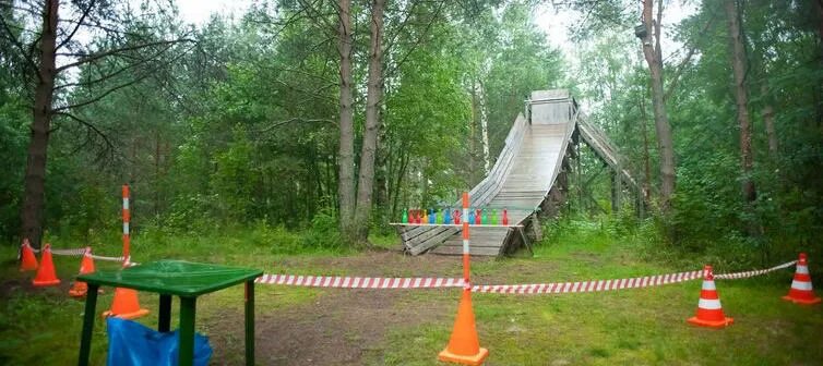 Онега васкелово. Васкелово лагерь Онега. Дол Чайка Ленинградская область Васкелово. Детский лагерь в Васкелово. База отдыха Онега Васкелово база.