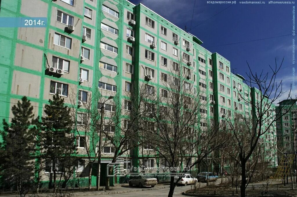 таганрогская 124. ростов улица таганрогская 124/2. ростов-на-дону, таганрогская улица, 124. таганрогская 124/3. таганрогская 124.