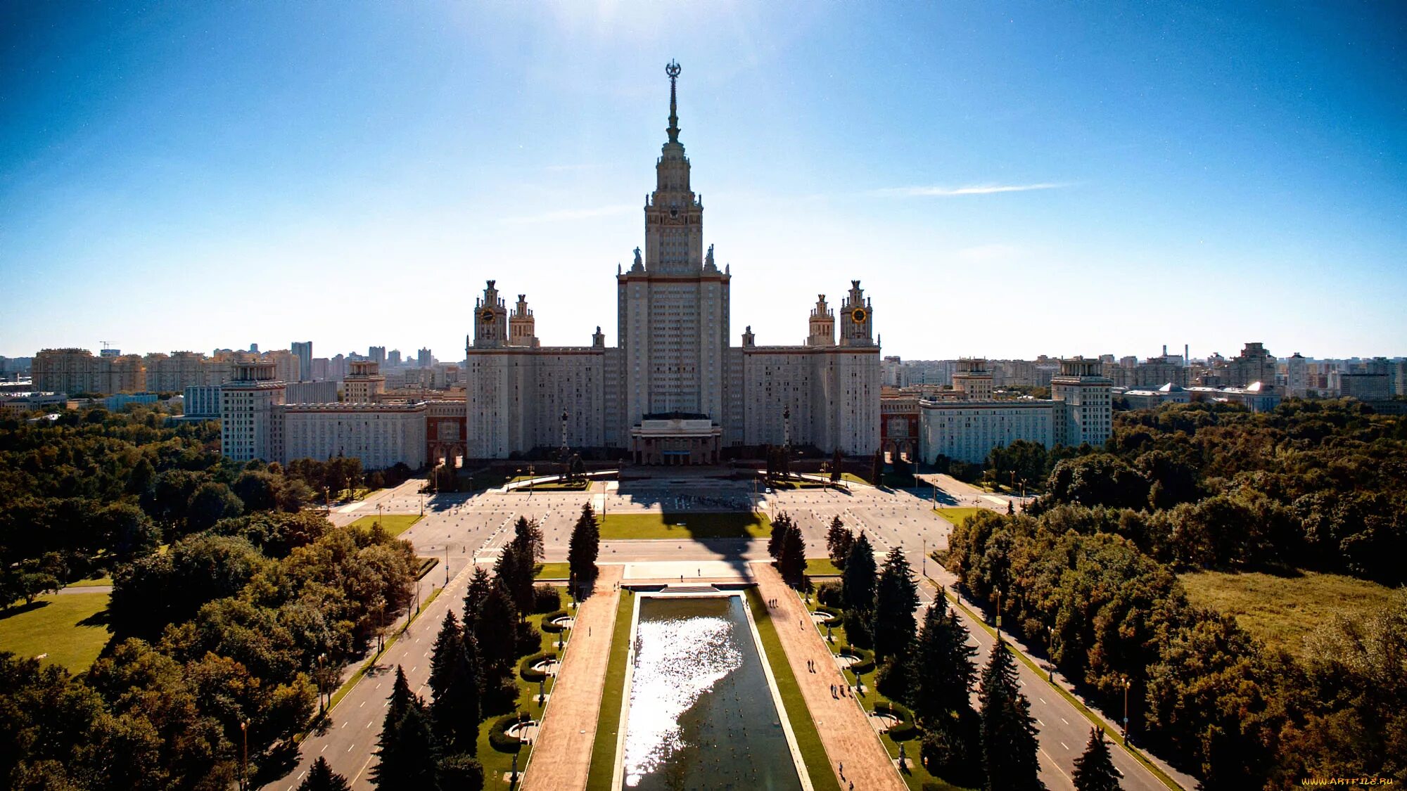 Город Москва МГУ. Московский университет имени Ломоносова. МГУ Ломоносова 1080. МГУ обои Московский государственный университет.