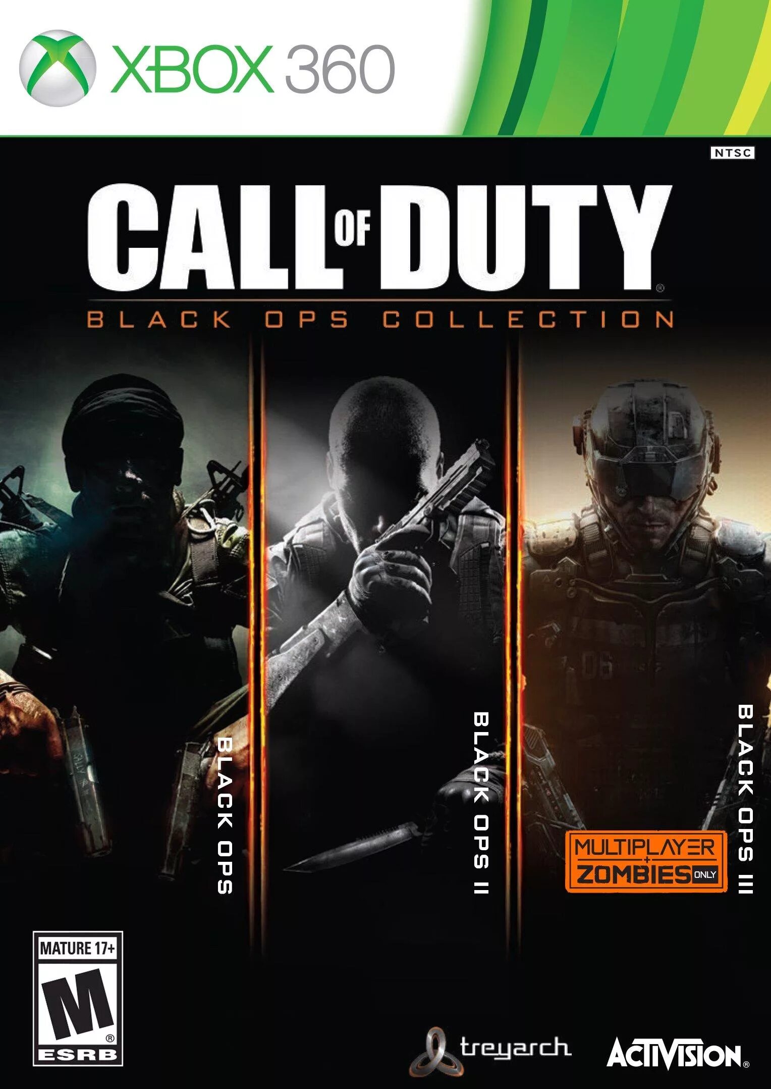 Xbox series s call of duty. Black ops Xbox 360. Call of Duty Xbox 360. Black ops 2 Xbox 360. Black ops 1 Xbox 360.