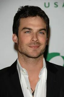 Ian v