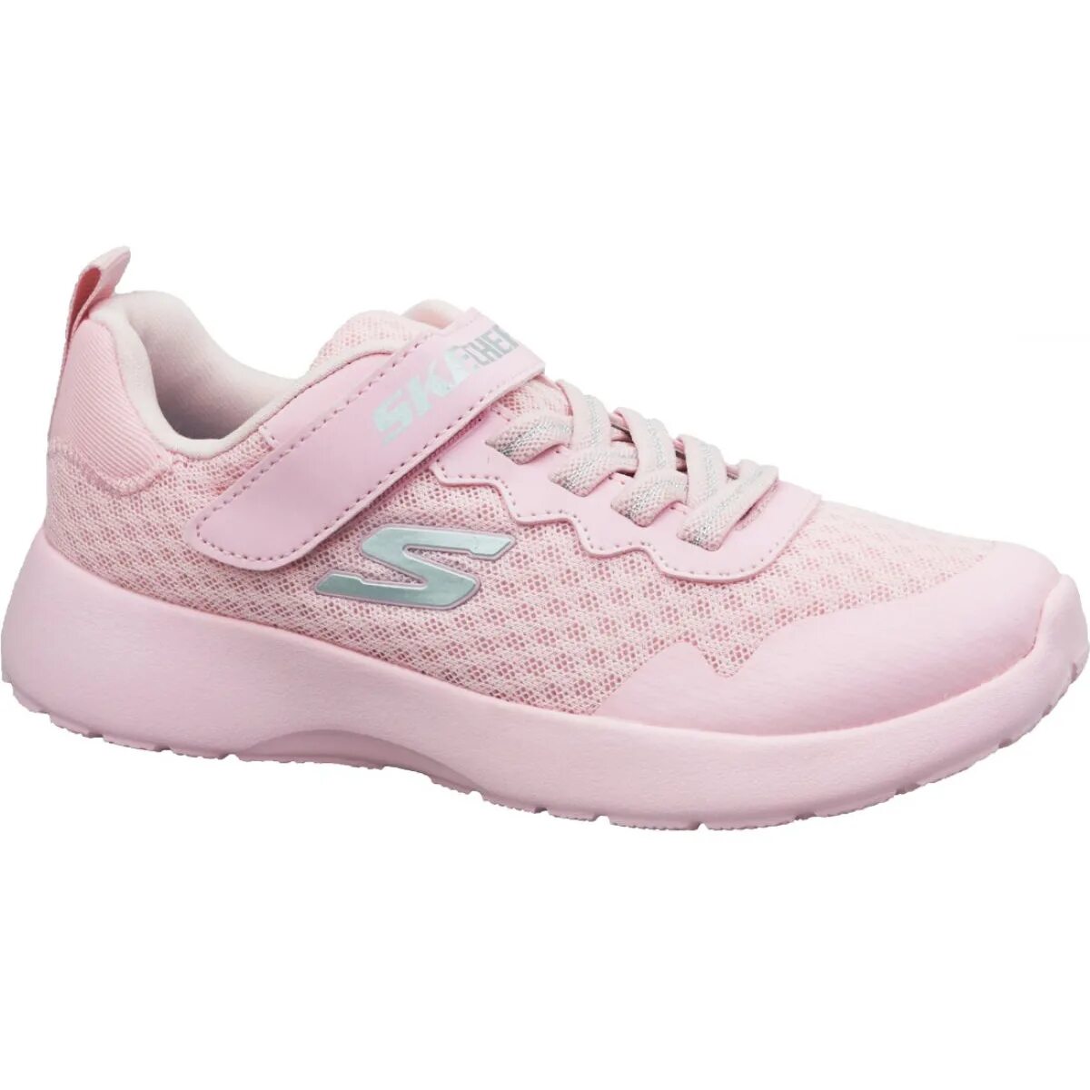 Skechers кроссовки детские розовые. Skechers кроссовки розовые. Кроссовки для девочек Skechers розовые. Скетчерс кроссовки женские розовые.