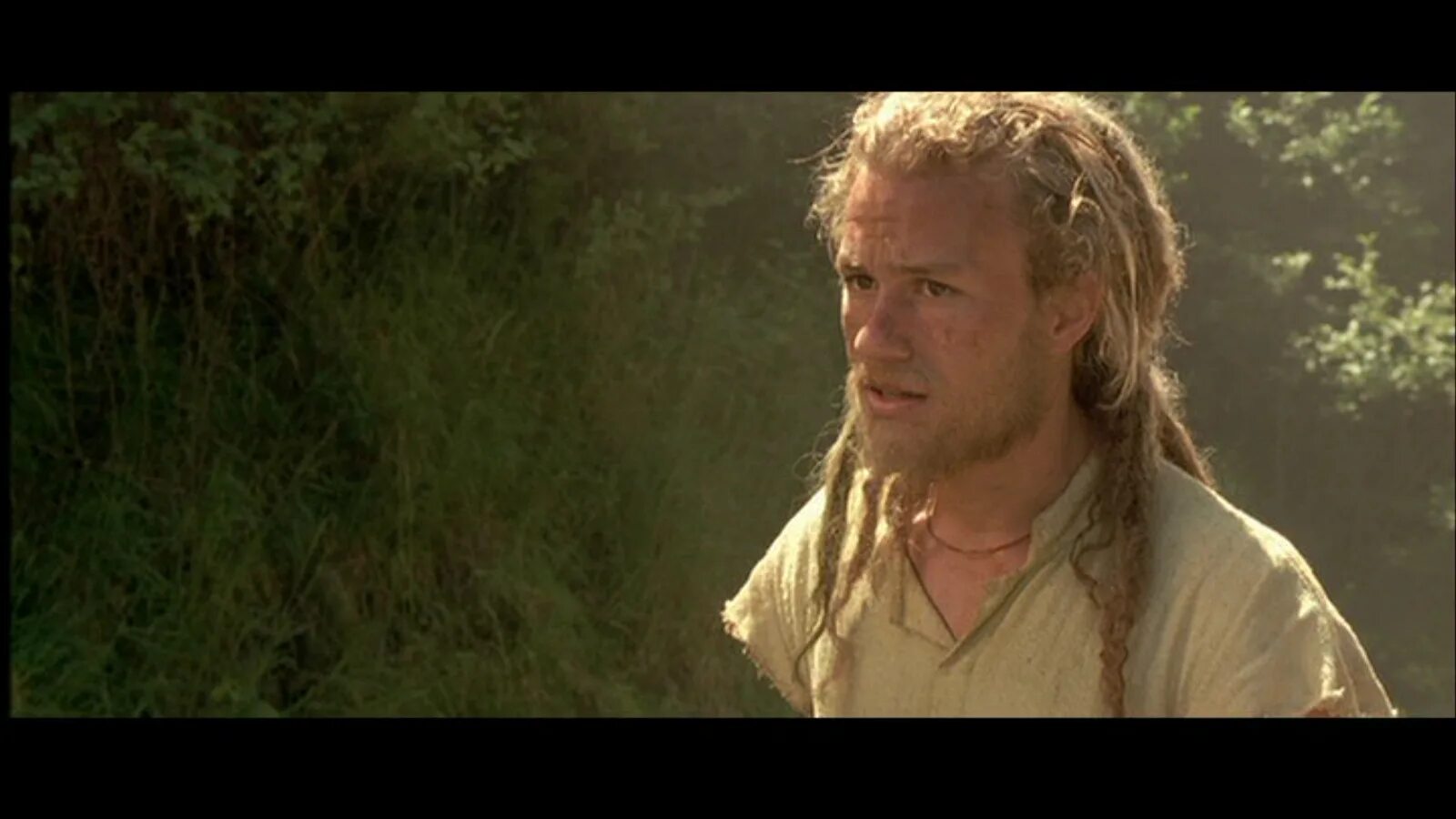 Man can. Хит леджер в фильме история рыцаря. Lan, wan, man, can. Man can. Superman 1978.