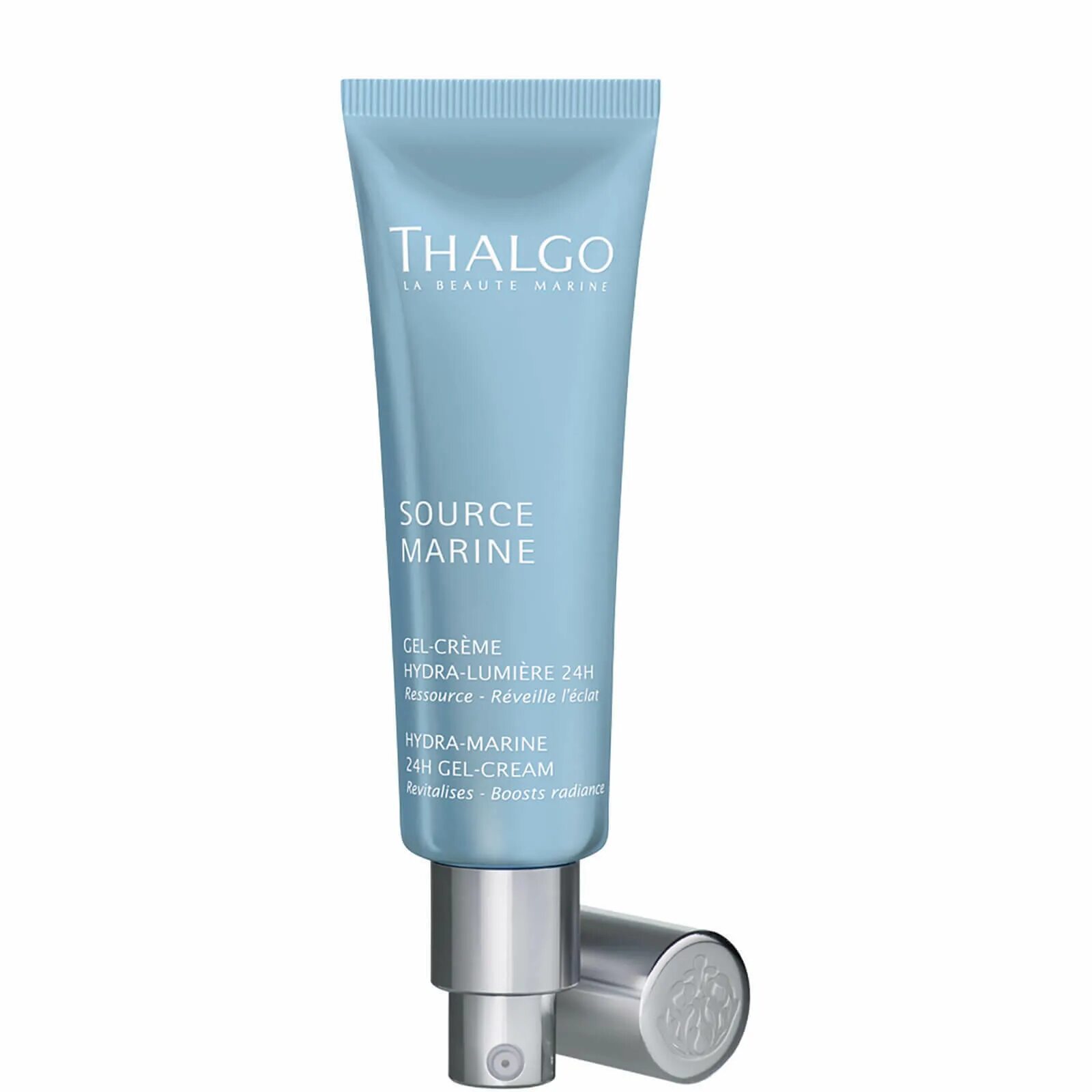 Thalgo маска Cream Marine. Thalgo Marine Shower Gel. Thalgo hydra-Marine 24h Cream. Thalgo source Marine Gel Cream. Marine gel