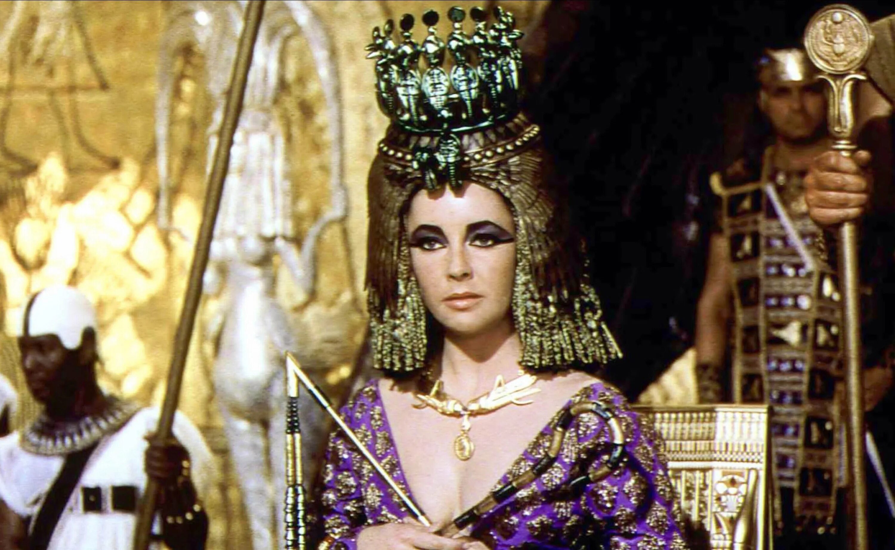 Цезарь и клеопатра фильм 1963. Элизабет тейлор, «клеопатра» (1963). Cleopatra movie. Элизабет тейлор клеопатра. Cleopatra movie.