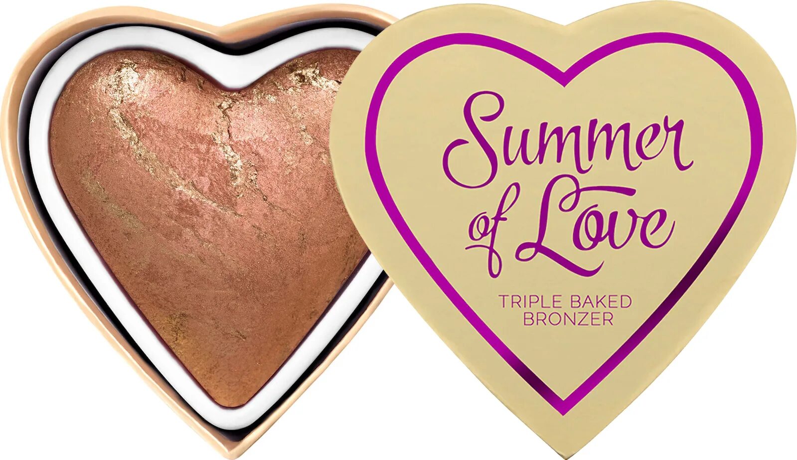 I heart this. I heart revolution бронзатор. бронзер i heart revolution summer of love. i heart revolution blushing hearts baked bronzer. revolution хайлайтер i heart makeup.