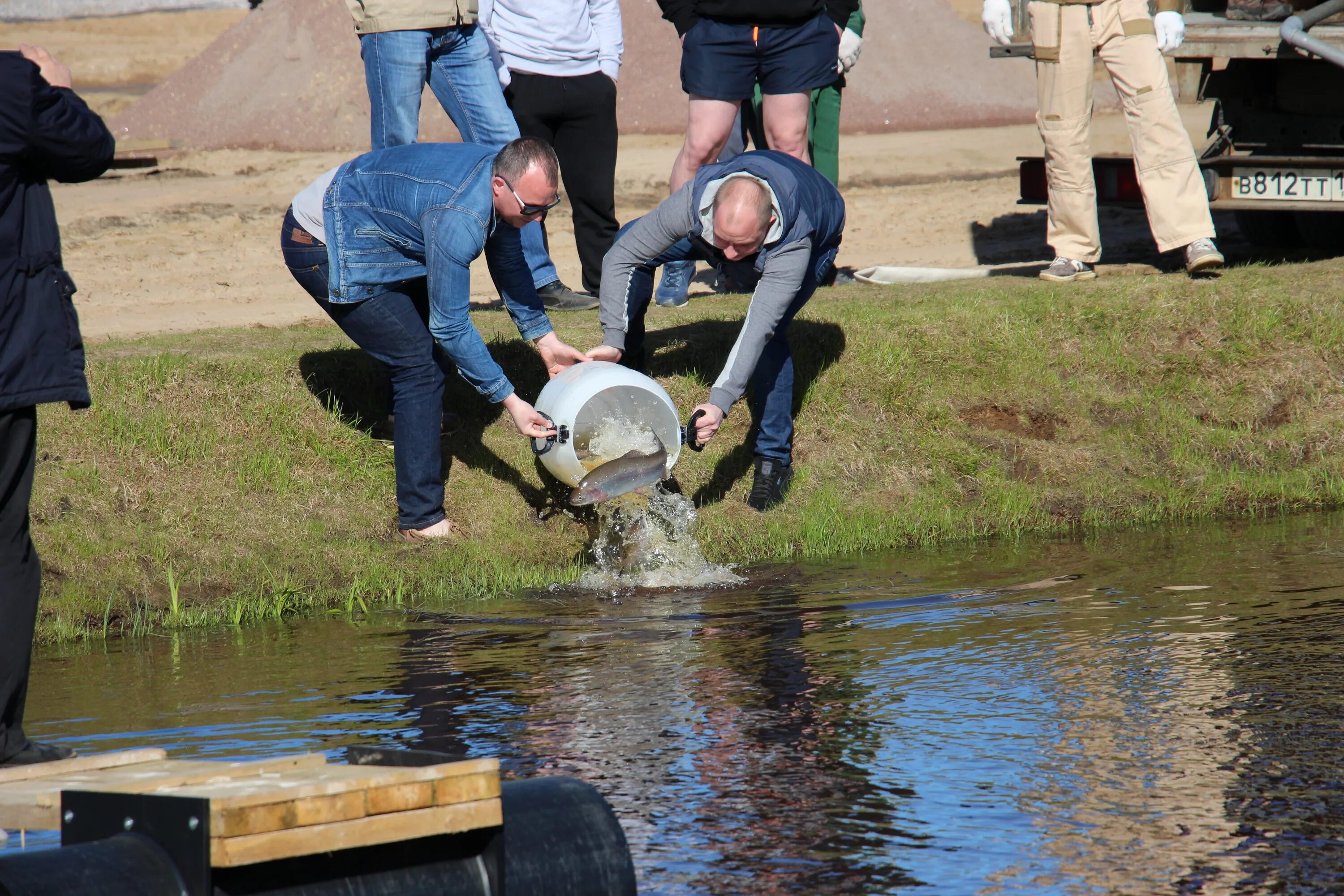 рп5. погода погода москва. погода на завтра в москве. прогноз на неделю в краснознаменске точный. погода в самаре.