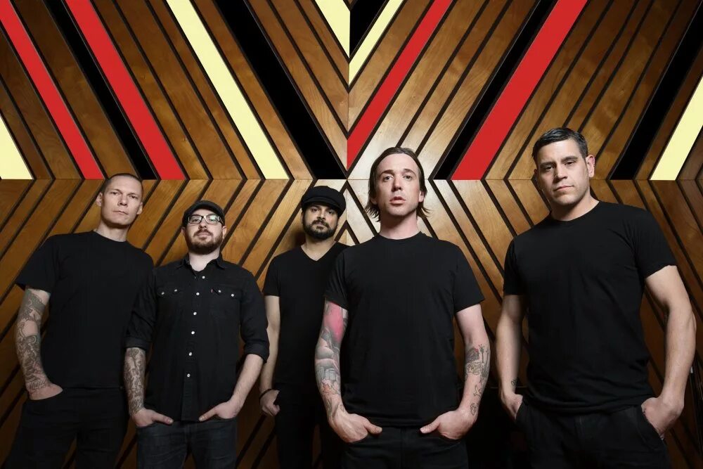 Billy talent 2021. Ian billy talent. Billy talent 2022. Billy talent. Billy talent 2021.