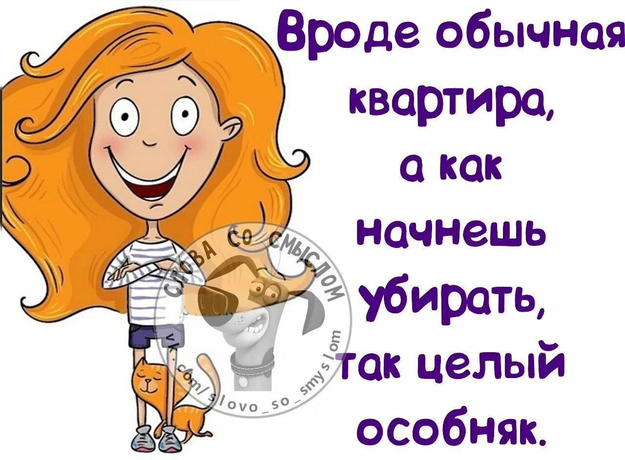 Картинки с юмором для поднятия настроения прикольные. Прикольные шутки для поднятия настроения в картинках. открытки прикольные для поднятия настроения. прикольные фразы для поднятия настроения в картинках. открытки для поднятия настроения прикольные смешные.