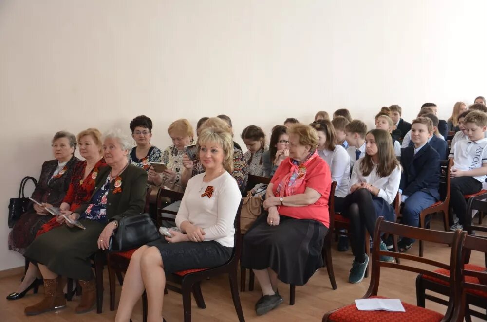 Творческий педагогический коллектив. Педагогический коллектив. Фотографии педагогических коллективов. Новогодняя встреча ветеранов педагогического труда. Совет ветеранов пед труда.