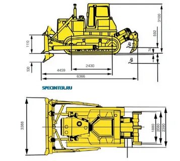Шантуй sd16 характеристики