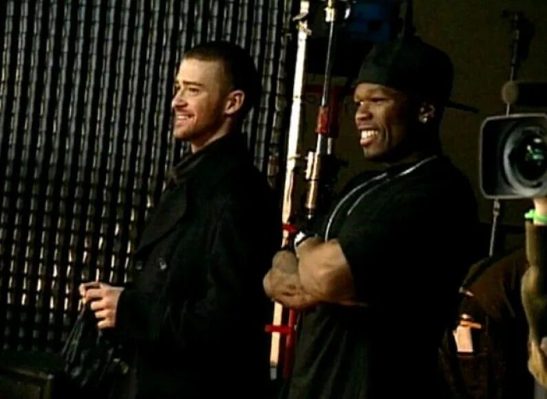 50 Cent Justin Timberlake. Джастин Тимберлейк 50 Cent. 50 Cent, Justin Timberlake, Timbaland. 50 Сент Джастин Тимберлейк.