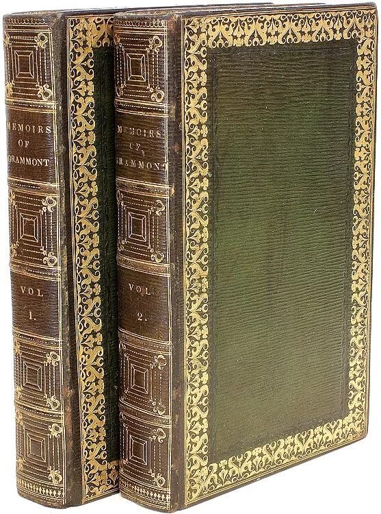 Платон сочинения в трех томах. Русская книга 1800. Книга 1800 года. О западной литературе. Жизнь и военные деяния графа каменского 1814 купить.