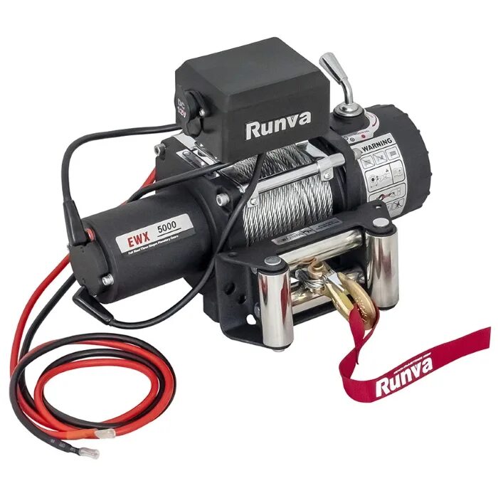 Лебёдка электрическая 12v electric winch 12000. Лебёдка электрическая electric winch 9500. Лебёдка автомобильная электрическая 12v runva 6000 lbs. Vevor 13500lbs 12v электрическая лебедка. Лебёдка red btr 12000.
