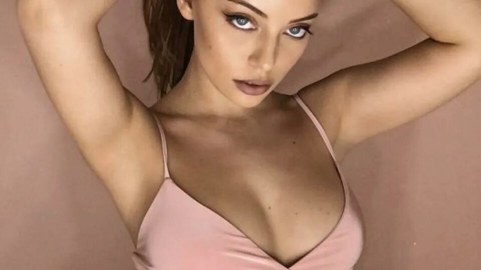 екатерина сергеевна кищук максим. катя кищук 2021. екатерина сергеевна кешук. екатерина кищук 2019. екатерина кищук 2020.