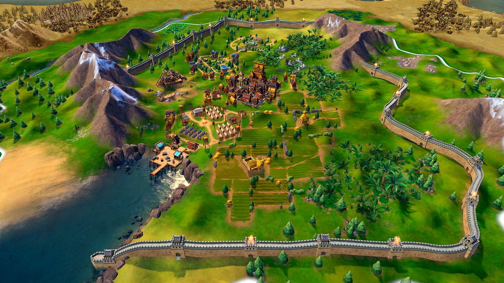 Игра Sid Meier's Civilization. Sid Meier's Civilization 6. Sid Meier's Civilization vi ps4. СИД Мейер цивилизация. Сид мейер игры