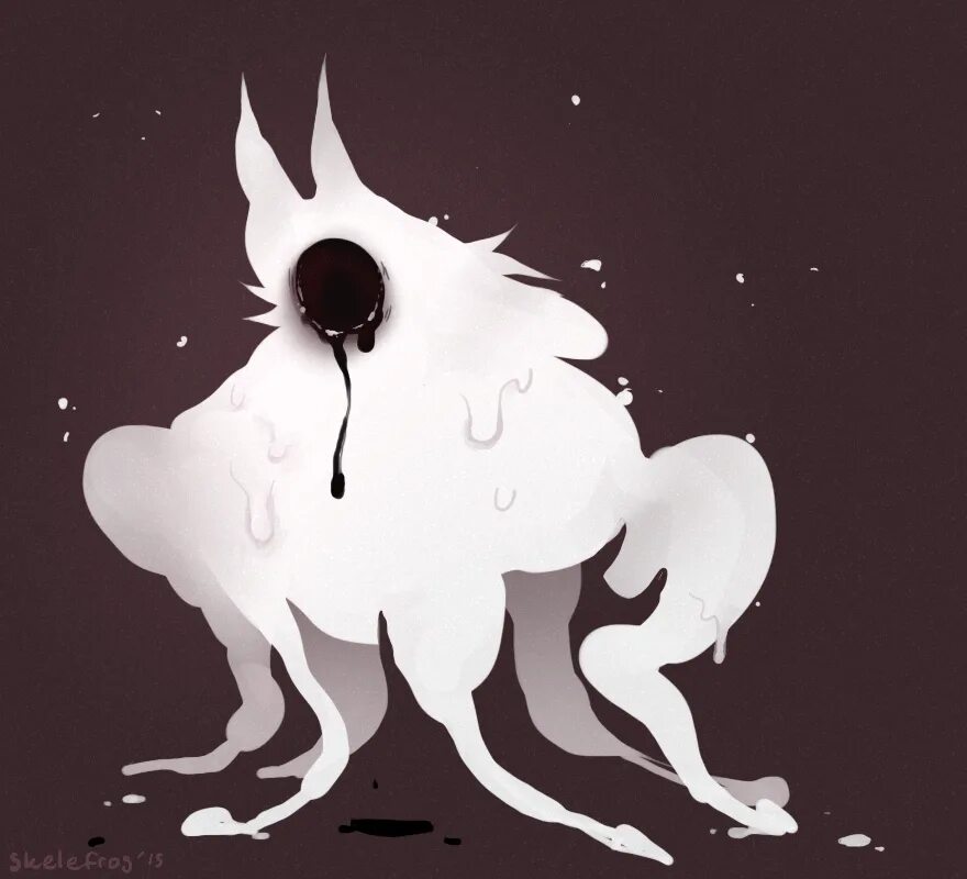 Андертейл амальгамет. Амальгамет эндоген. эндогини undertale. андертейл амальгаметы эндогини. undertale альмагаметы.