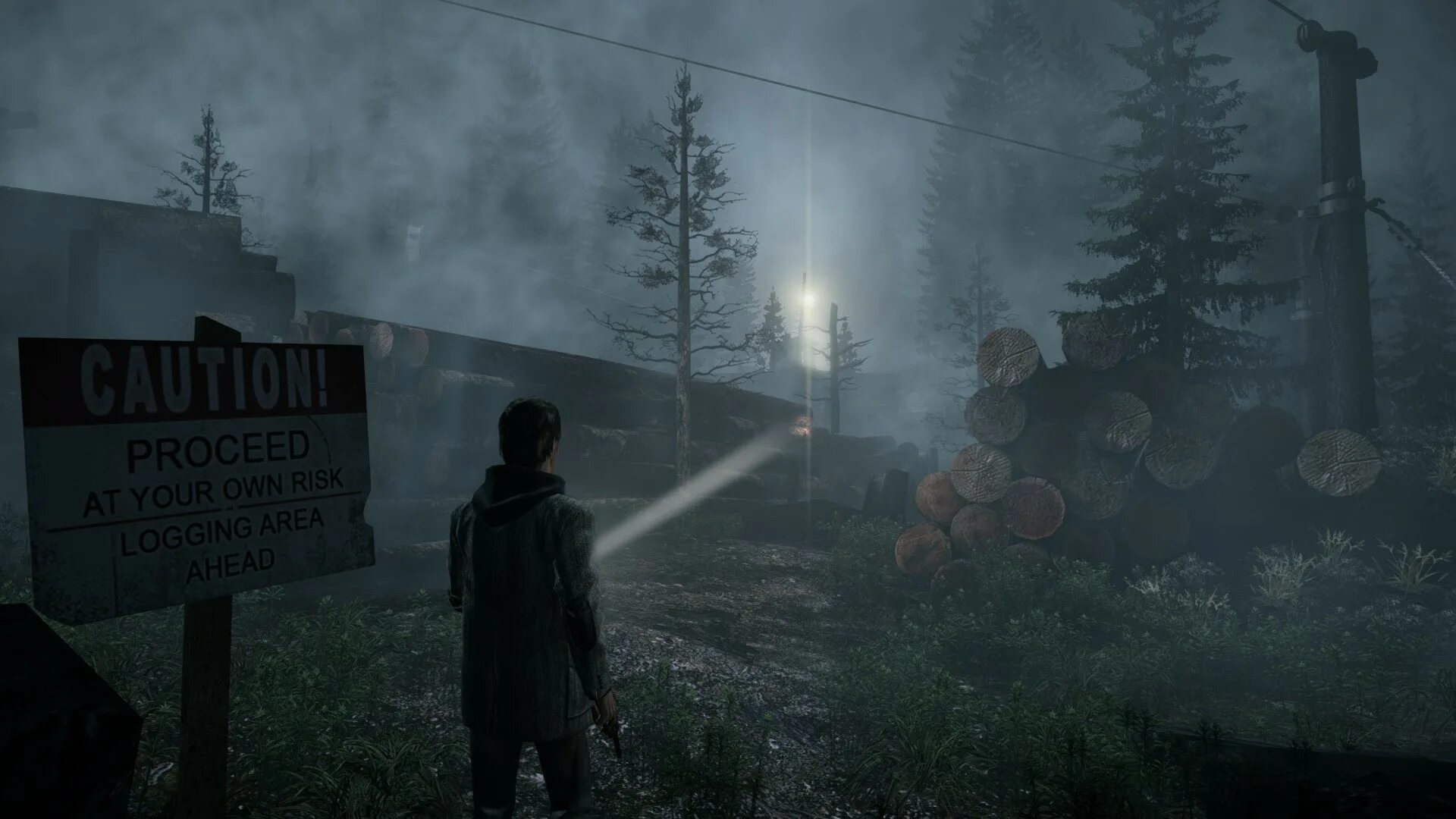 Alan wake 2 ps5. Игра alan Wake 2. Сэм Лейк alan Wake. Алан вейк ремейк. Alan Wake 2 Remastered.