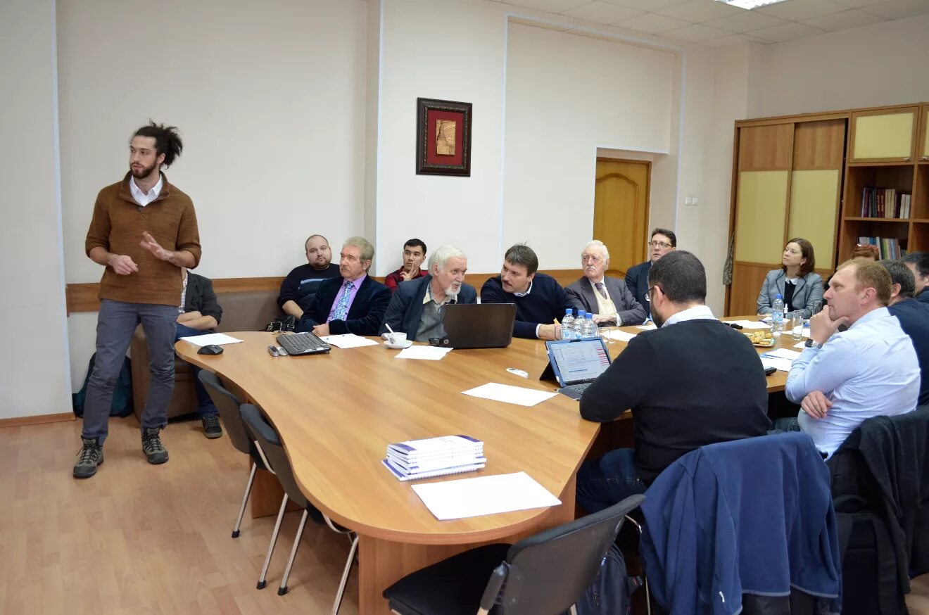 мартьянов олег николаевич ик со ран. к. к. нии новосибирск лаборатория. бухтияров валерий иванович институт катализа.