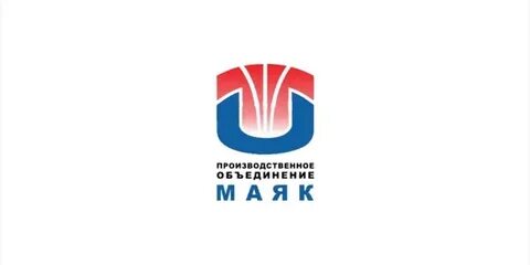 Компания производственное объединение