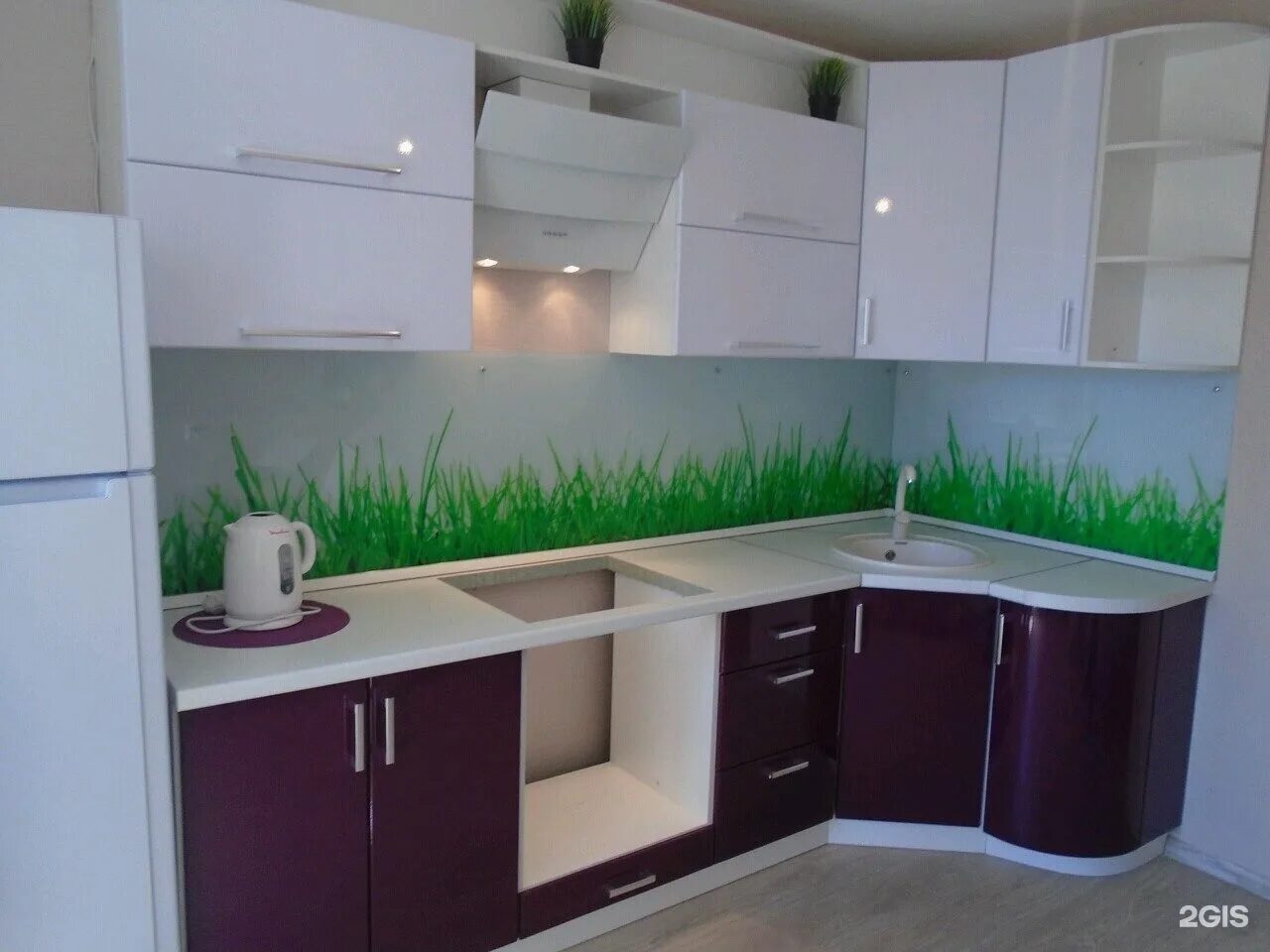 кухни махаон бирск. кухни. кухонный гарнитур в чекмагуше. фаворит бирск мебель кухни. кухонный гарнитур уголок.