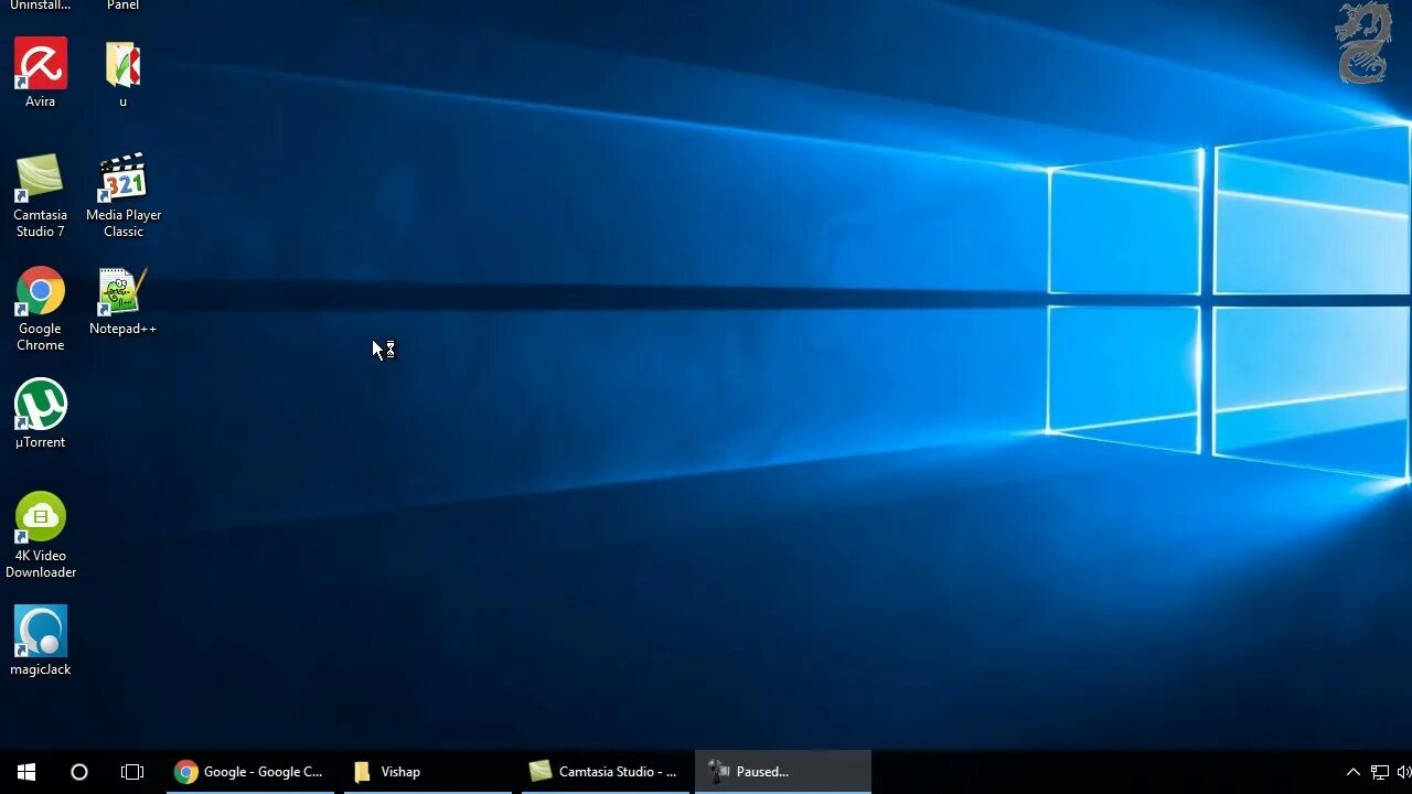 Windows 11 gif. Загрузка Windows 10 gif. Загрузка виндовс 10. Загрузочный экран Windows 10. Экран загрузки Windows 10.