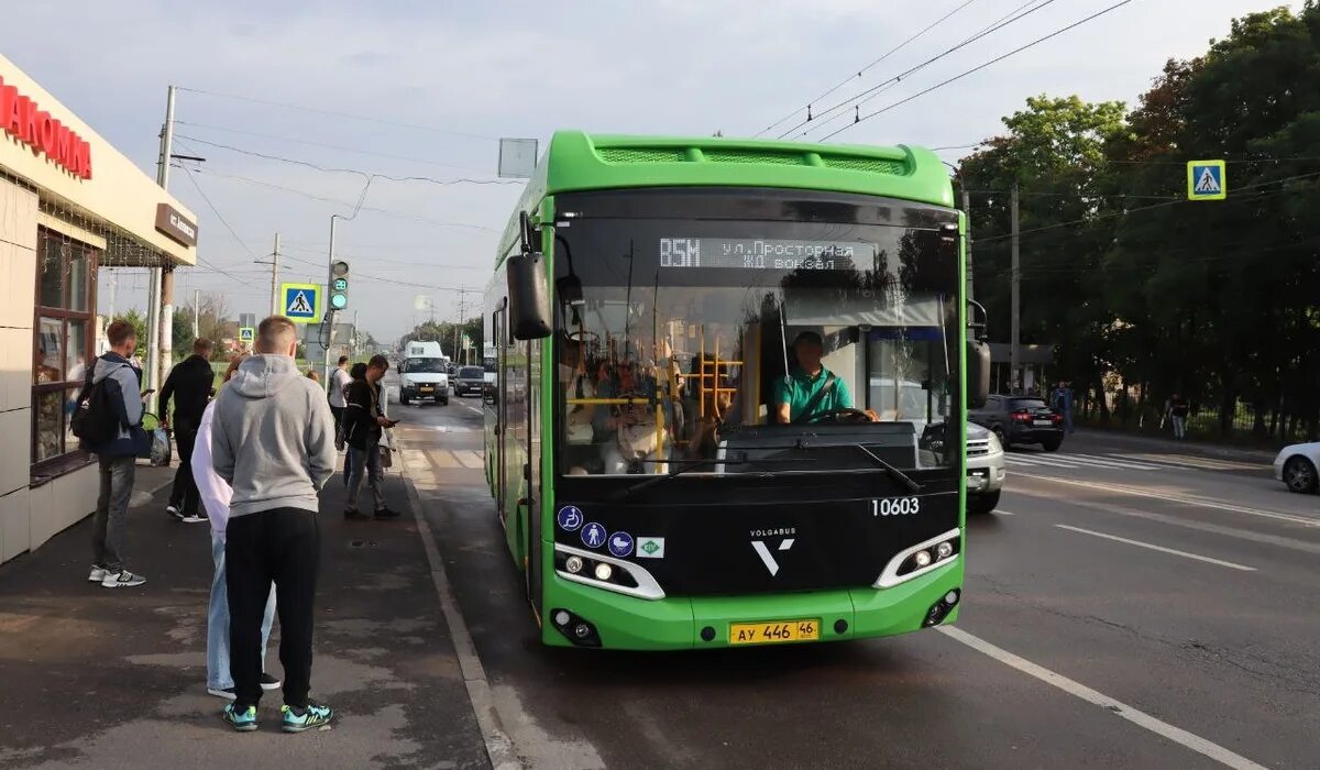 Автобус 18 курск. Волгабас курск. автобус волгабас в курске. volgabus 4298 курск. новые автобусы.
