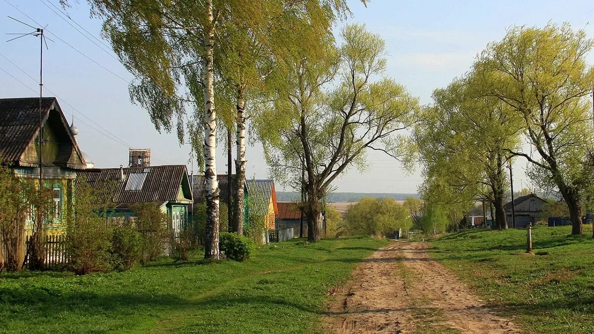Деревня достойного. Деревня деревеньки калужская область. деревня скуратиха. деревня деревенька тверская область. деревня городок владимирская область.