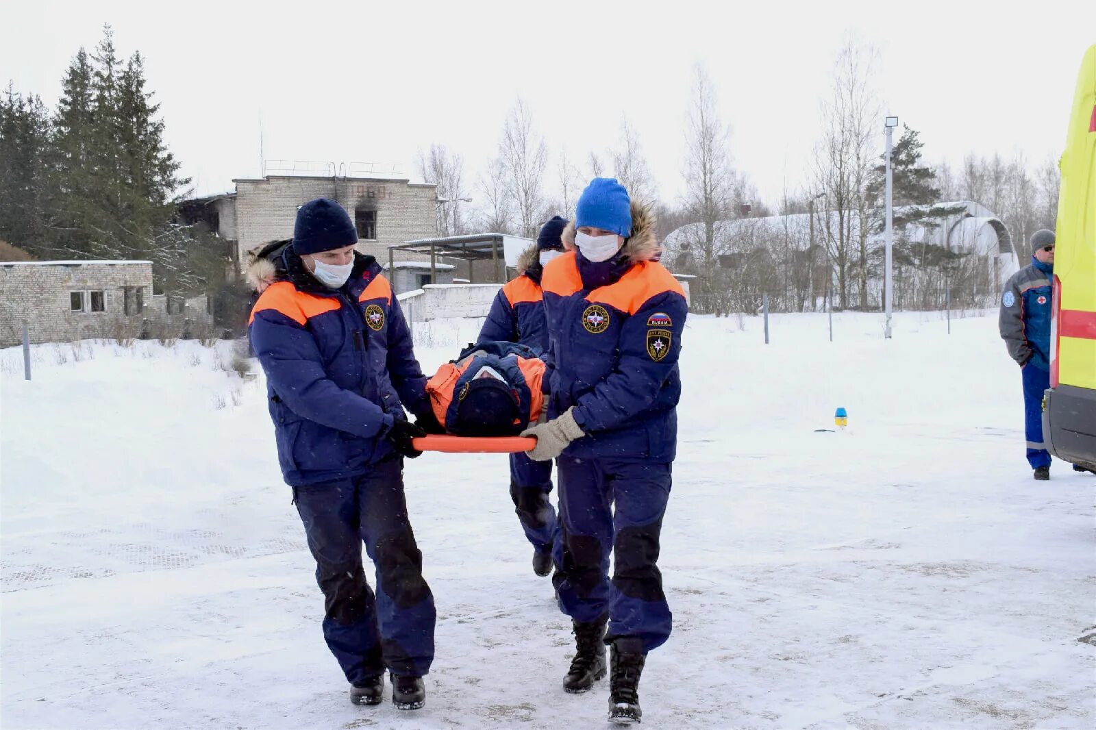 Федеральный спасательный отряд мчс. Северо-Западный поисково спасательный отряд. МЧС России Северо-Западный региональный поисково-спасательный. РПСО МЧС России. Поисково-спасательный отряд МЧС России.