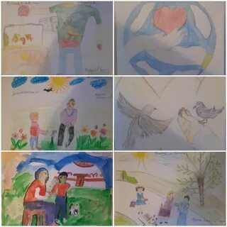 Жыныстық және спорттық бейнелер