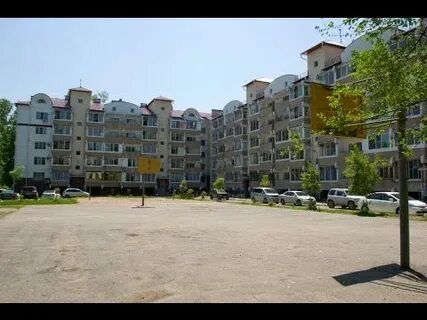 Клубная 6