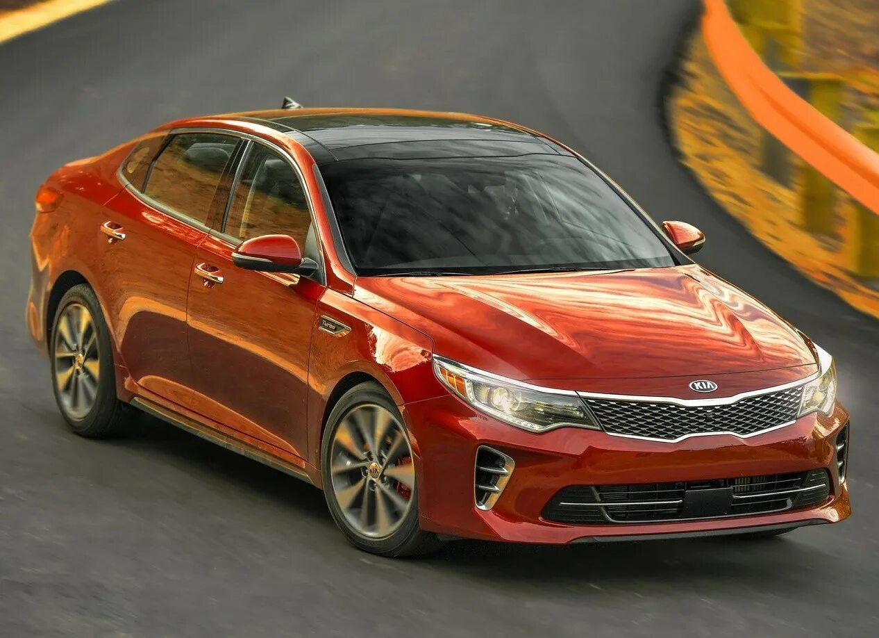 Новый киа комплектация цены. Kia Optima 2021. Kia Optima 2015. Kia Optima 2016. Kia Optima SX 2016.