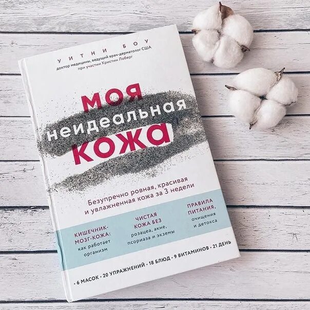 Книги про кожу лица. Моя кожа книга. Что скрывает кожа. Книги про кожу лица. Моя кожа книга.